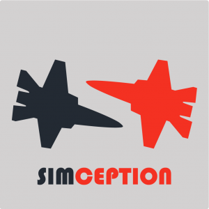 SimceptionLogo